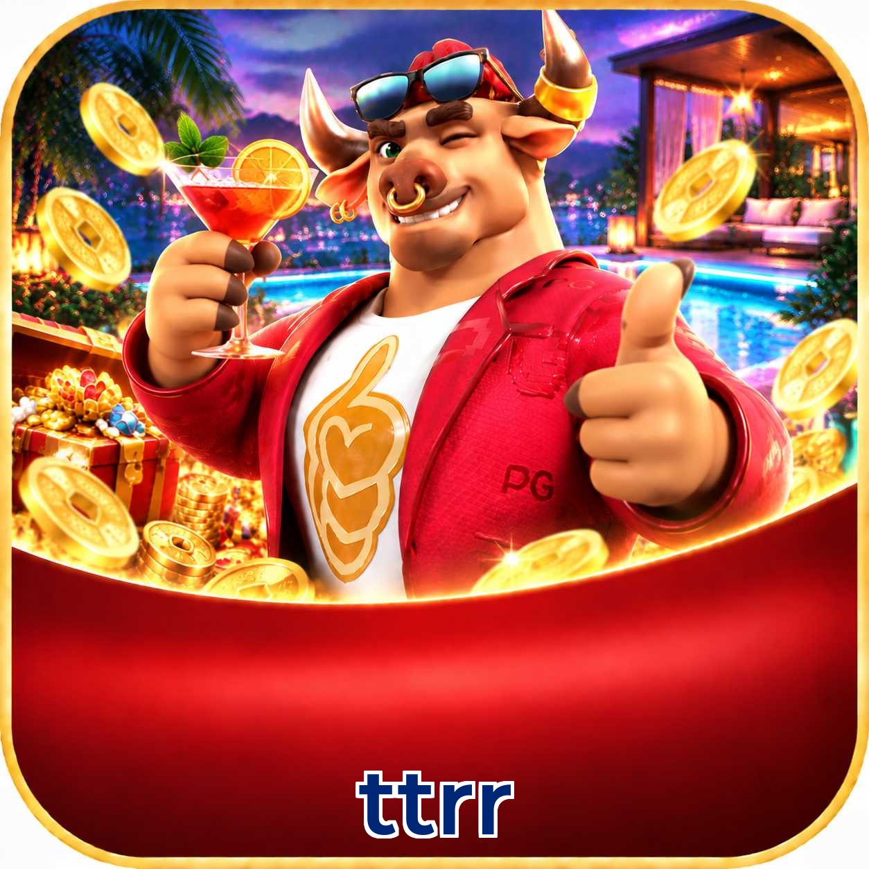 FAQ Download