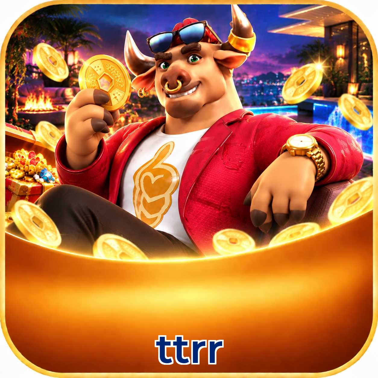 FAQ Download