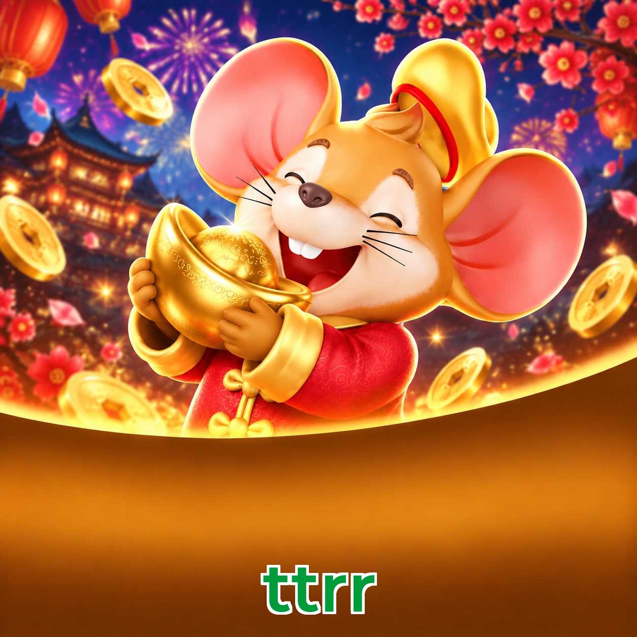Top Slots
