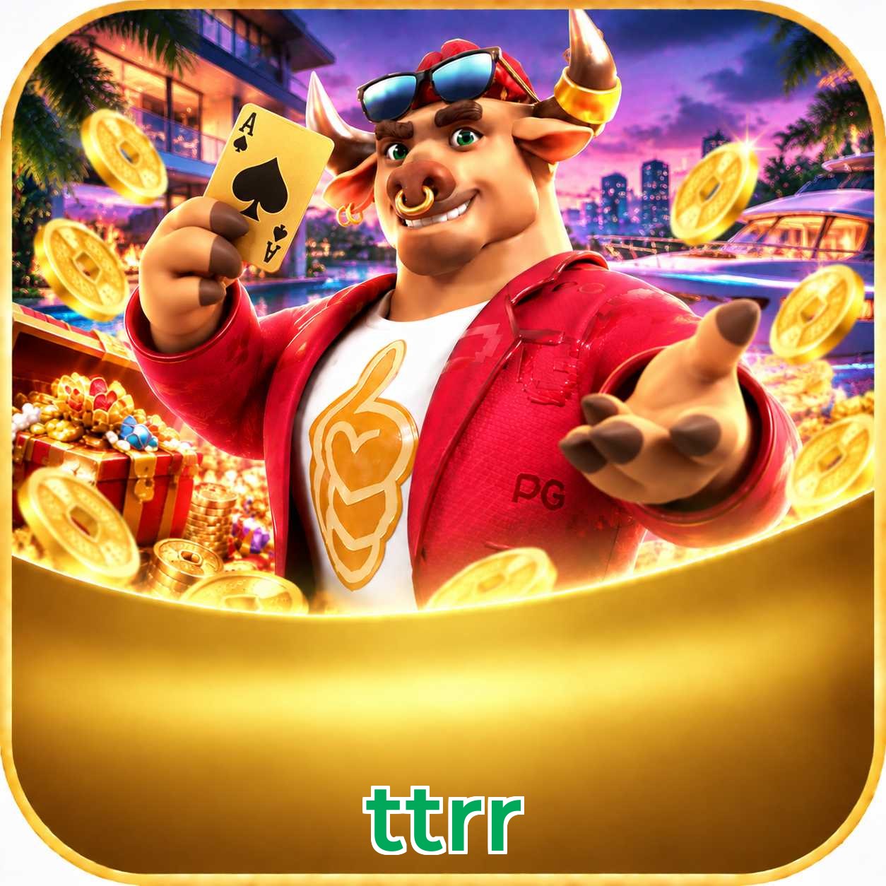 FAQ Telegram